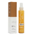 Bruma Glow Ouro 130ml Alleva (720378) - comprar online