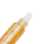 Bruma Glow Ouro 130ml Alleva (720378) na internet