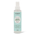 Cachos Perfeitos Spray Anti Frizz Porán 120ml (720016) - comprar online