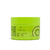 Esfoliante Corporal e Facial Kiwi 220ml Mia Make (720472)