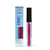 Gloss Lip Volumoso Gelado Translúcido 101 Max Love 5ml (720538) na internet