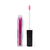 Gloss Lip Volumoso Gelado Translúcido 101 Max Love 5ml (720538)