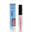 Gloss Lip Volumoso Gelado Translúcido 103 Max Love 5ml (720540) - comprar online