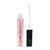 Gloss Lip Volumoso Gelado Translúcido 103 Max Love 5ml (720540)