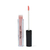 Gloss Lip Volumoso Quente Translúcido 152 Max Love 5ml (720532) na internet