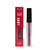 Gloss Lip Volumoso Quente Translúcido 154 Max Love 5ml (720534) - comprar online