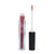 Gloss Lip Volumoso Quente Translúcido 154 Max Love 5ml (720534) na internet