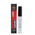 Gloss Lip Volumoso Vegano Cor 05 Max Love 5ml (720121) - comprar online