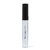 Gloss Lip Volumoso Vegano Cor 05 Max Love 5ml (720121) - SHOPPING BRASILIA ATACADO & VAREJO