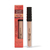 Gloss Lip Volumoso Vegano Cor 20 Max Love 5ml (720105) na internet