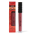 Gloss Lip Volumoso Vegano Cor 23 Max Love 5ml (720129) - SHOPPING BRASILIA ATACADO & VAREJO