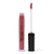 Gloss Lip Volumoso Vegano Cor 23 Max Love 5ml (720129) na internet