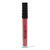 Gloss Lip Volumoso Vegano Cor 23 Max Love 5ml (720129) - comprar online