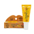 Hidratante Labial Babasoul Banana Caramelizada 10g (720773)