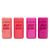 Blush Jelly SP Colors 6g (721030)