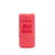 Blush Jelly SP Colors 6g (721030) na internet