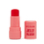 Imagem do Blush Jelly SP Colors 6g (721030)