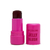 Blush Jelly SP Colors 6g (721030) - SHOPPING BRASILIA ATACADO & VAREJO