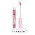 Lip Gloss Hidratante Shinning Febella (721176)