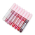 Lip Gloss Hidratante Shinning Febella (721176)