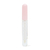 Lip Gloss Hidratante Shinning Febella (721176) - comprar online