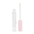 Lip Gloss Hidratante Shinning Febella (721176) - comprar online