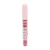 Lip Gloss Hidratante Shinning Febella (721176) - comprar online