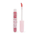 Lip Gloss Hidratante Shinning Febella (721176) - loja online