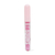 Lip Gloss Hidratante Shinning Febella (721176) na internet