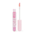 Lip Gloss Hidratante Shinning Febella (721176) na internet