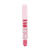 Lip Gloss Hidratante Shinning Febella (721176) - loja online