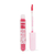 Lip Gloss Hidratante Shinning Febella (721176) - SHOPPING BRASILIA ATACADO & VAREJO