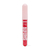 Lip Gloss Hidratante Shinning Febella (721176) - SHOPPING BRASILIA ATACADO & VAREJO