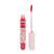 Lip Gloss Hidratante Shinning Febella (721176)