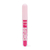 Lip Gloss Hidratante Shinning Febella (721176)