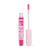 Lip Gloss Hidratante Shinning Febella (721176) - loja online