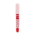 Lip Gloss Hidratante Shinning Febella (721176) - comprar online