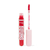 Imagem do Lip Gloss Hidratante Shinning Febella (721176)