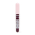 Lip Gloss Hidratante Shinning Febella (721176) na internet