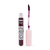 Lip Gloss Hidratante Shinning Febella (721176) na internet