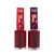 Lip Tint Gel Face Beautiful 8ml (721745) na internet