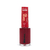 Lip Tint Gel Face Beautiful 8ml (721745)