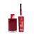 Lip Tint Gel Face Beautiful 8ml (721745) - loja online