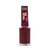 Lip Tint Gel Face Beautiful 8ml (721745) - SHOPPING BRASILIA ATACADO & VAREJO