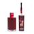 Lip Tint Gel Face Beautiful 8ml (721745) - comprar online