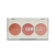 Paleta de Blush Cor 03 Max Love 10g (720515) - comprar online