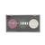 Paleta de Sombras Cor 04 Max Love 10g (720522) na internet