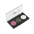 Paleta de Sombras Cor 04 Max Love 10g (720522) - comprar online