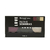 Paleta de Sombras Cor 04 Max Love 10g (720522) - SHOPPING BRASILIA ATACADO & VAREJO