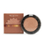 Pó Compacto Iluminador e Bronzeador Max Love 11g (720698) - comprar online